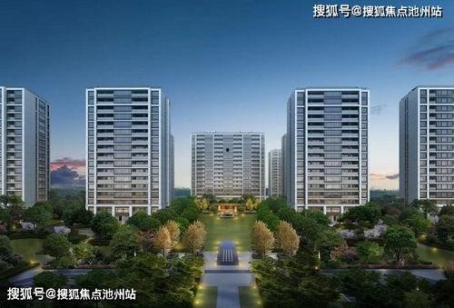 宁波绿城小区最新爆料,揭秘神秘事件背后的真相  第2张