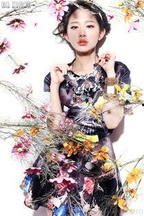 孙耀琦视频爆料最新消息,揭秘娱乐圈惊人内幕! 第1张 孙耀琦视频爆料最新消息,揭秘娱乐圈惊人内幕! 第1张