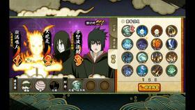 晓蛇爆料视频大全,揭秘娱乐圈幕后真相  第1张