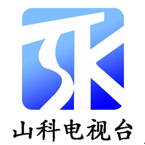 山卫视直播在线观看,实时掌握精彩瞬间，畅享在线观看新体验  第1张