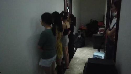 爆料大案少妇案件视频完整版,真相与疑云交织  第1张