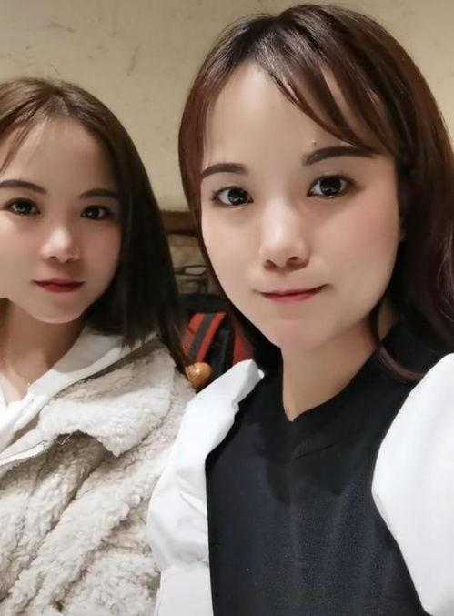 爆料双胞胎姐妹视频大全,视频大全集锦  第2张