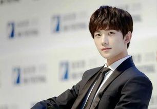 天涯爆料杨洋渣男视频,天涯爆料引发网友热议 第2张 天涯爆料杨洋渣男视频,天涯爆料引发网友热议 第2张