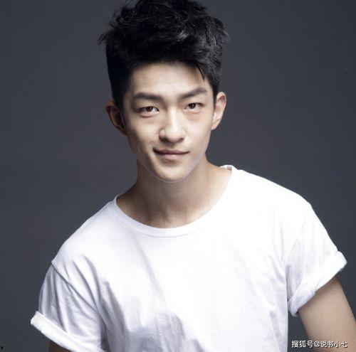 娱乐圈吃瓜辛云来,揭秘吃瓜背后的真相与内幕 第2张 娱乐圈吃瓜辛云来,揭秘吃瓜背后的真相与内幕 第2张