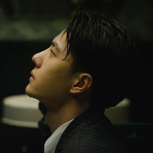 不透露姓名的娱乐圈吃瓜,揭秘不为人知的幕后真相  第2张