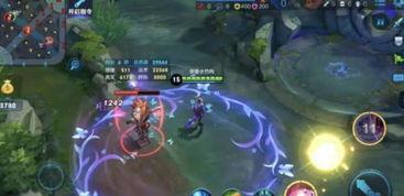 吕布貂蝉皮肤爆料视频,经典传说,华丽重铸 第1张 吕布貂蝉皮肤爆料视频,经典传说,华丽重铸 第1张