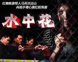 红蜘蛛第3部在线观看,复仇之火,在线激战 第2张 红蜘蛛第3部在线观看,复仇之火,在线激战 第2张