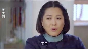 明星大爆料搞笑视频,搞笑视频里的欢乐瞬间 第3张 明星大爆料搞笑视频,搞笑视频里的欢乐瞬间 第3张