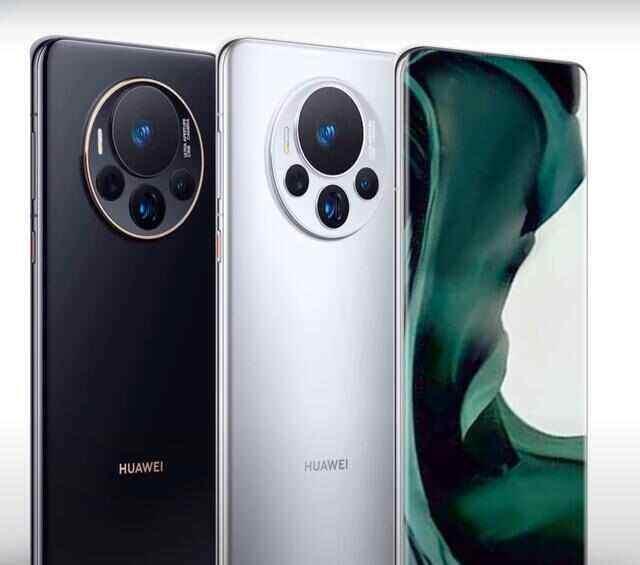 华为mate70pro最新爆料芯片,全新旗舰性能解析 第2张 华为mate70pro最新爆料芯片,全新旗舰性能解析 第2张