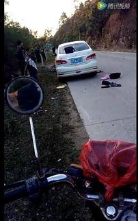 五华最新爆料新闻事件,揭秘背后真相!” 第1张 五华最新爆料新闻事件,揭秘背后真相!” 第1张