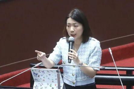 徐巧芯爆料内容视频 第3张 徐巧芯爆料内容视频 第3张